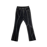 cms/erpbt/backend/web/uploads/erp/collection/images/Men Clothes/YANGJI/EN0148553/img_b/EN0148553_img_b_5